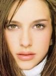 pic for natalie portman